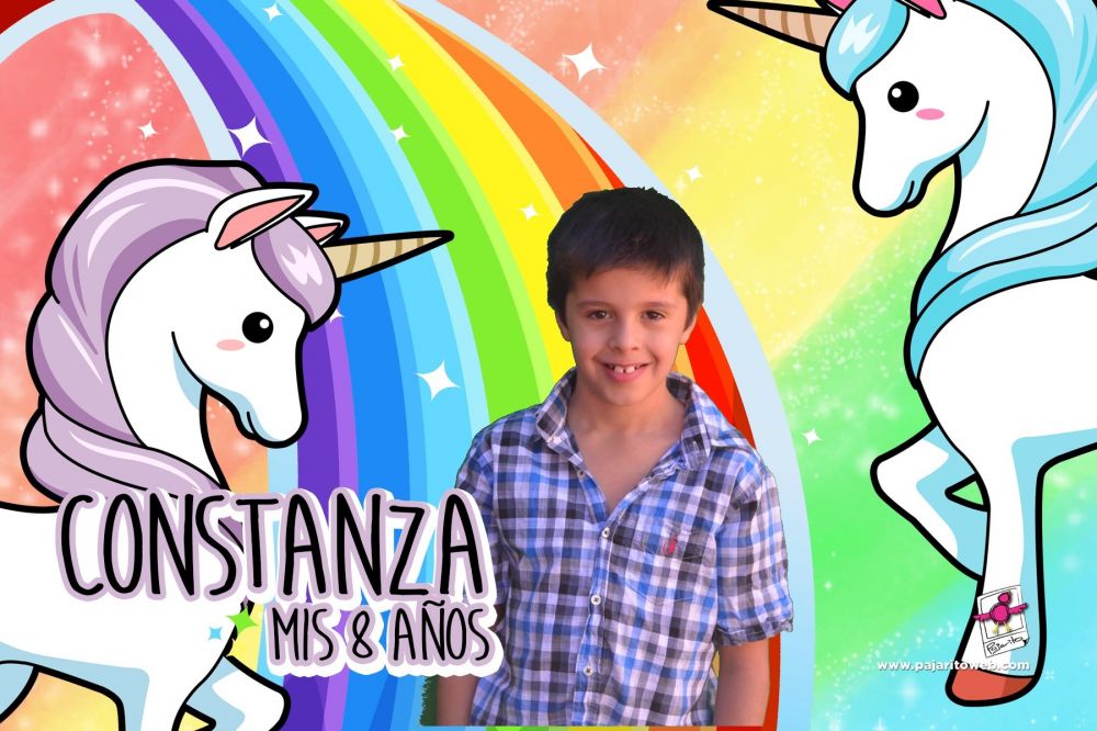 Constanza