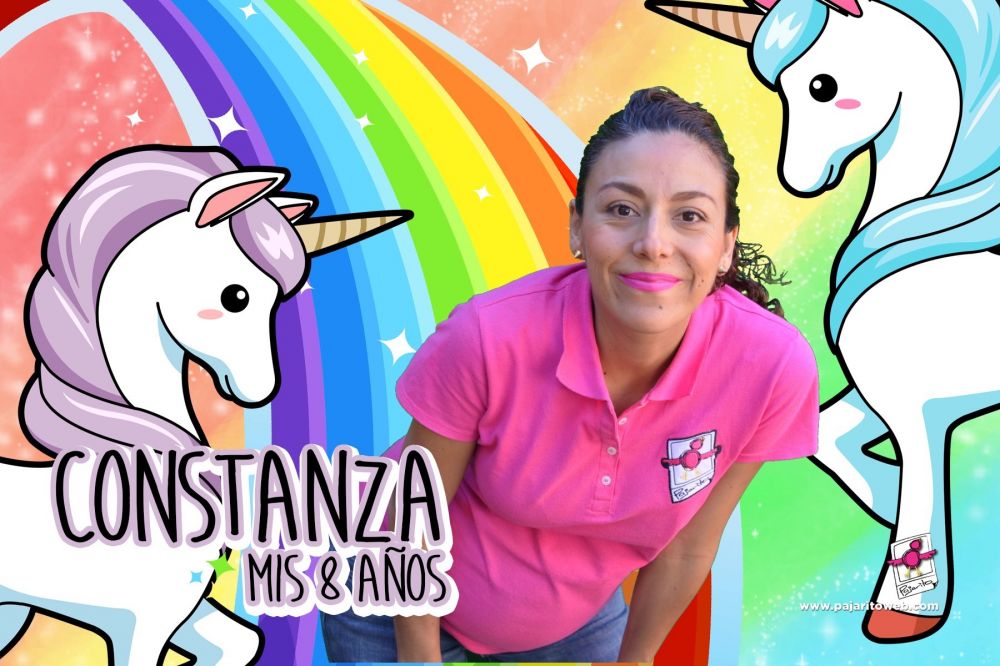 Constanza