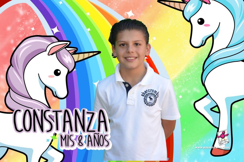 Constanza