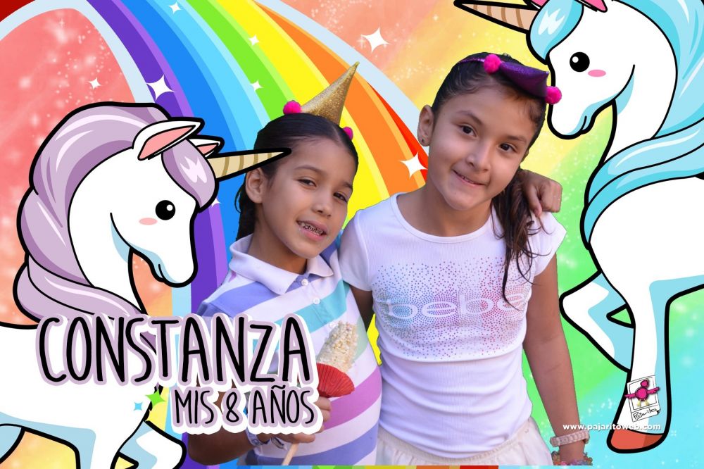 Constanza