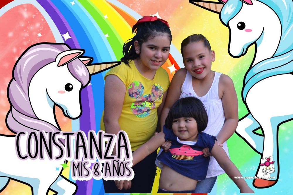 Constanza