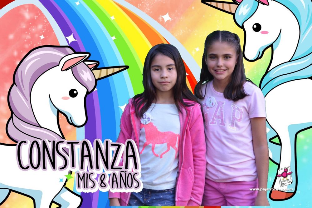 Constanza