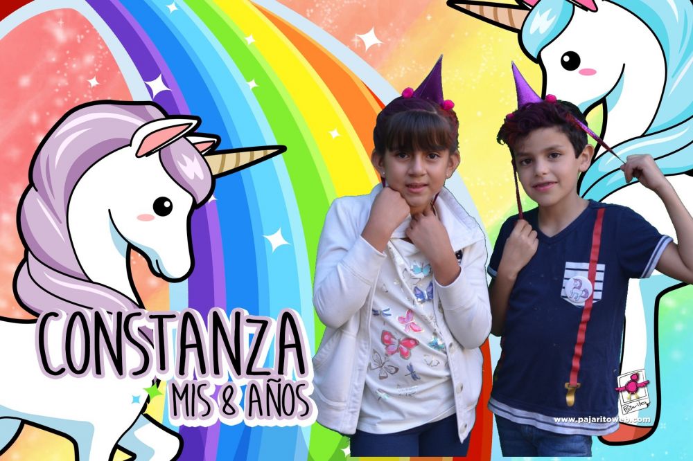Constanza