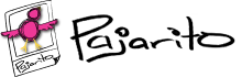 Pajarito
